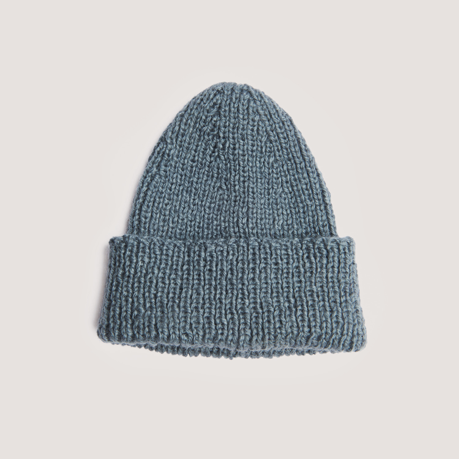 Lovewool No. 19 Herbst-Winter