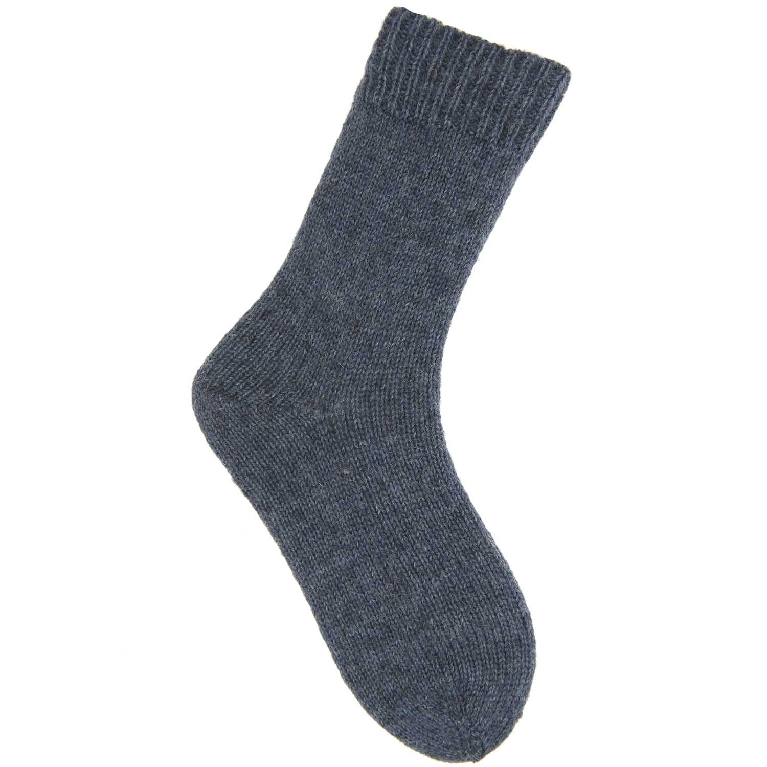 Superba Alpaca Luxury Socks