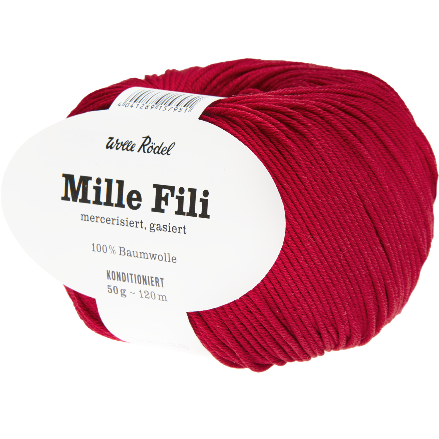 Mille Fili