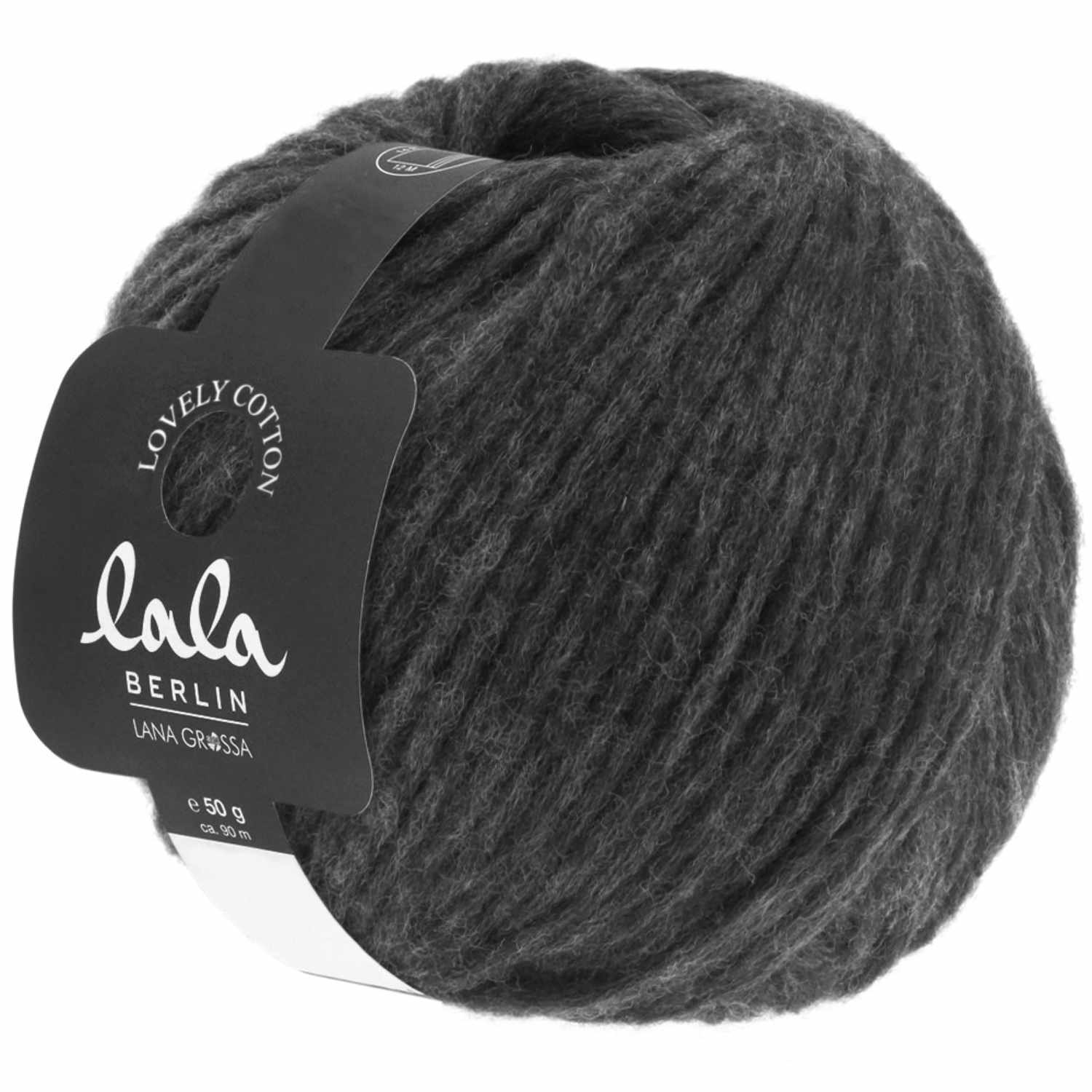 lala Berlin Lovely Cotton