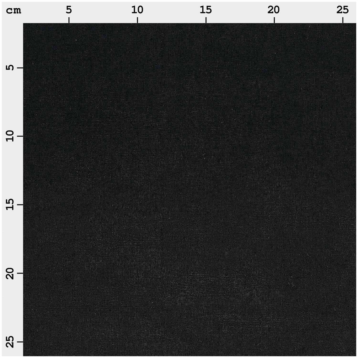 Stoff uni 140cm