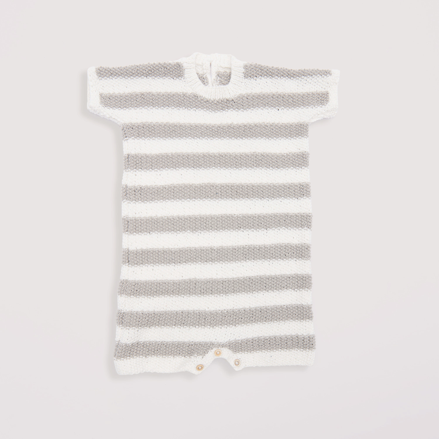 Baby Organic Cotton